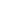 Покупайте пищевые ингредиенты оптом